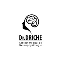 Cabinet Médical de Neurophysiologie - Dr.Driche logo - Similar company to Cabinet Mfc