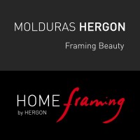 Molduras Hergon SA logo - Similar company to Molduras Muniesa