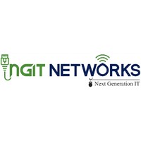 NGIT Networks Ltd. logo - Similar company to A2Sys - Access To System