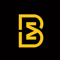 Black and Mobile Inc logo - Similar company to Piloted Schools