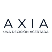 Axia