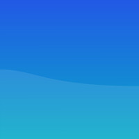 Continually logo - Similar company to Front