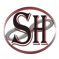 StrongHold Wealth Advisors logo - Similar company to Terra Supreme Battery