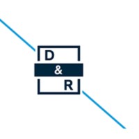 Dawson & Rosenthal logo - Similar company to Currier & Hudson, Apc