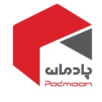 Padmaan office furniture logo - Similar company to Barsa Novin Ray | برسا نوین رای