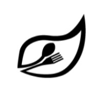 WonderfulFoods.Company.Ltd logo - Similar company to Almustafa Trading Co. W.L.L