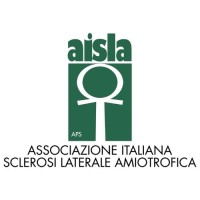 AISLA APS logo - Similar company to Nlab Research Center C/O Asst Gom Niguarda
