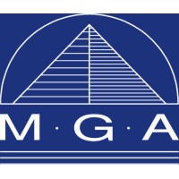 MG Architects and Valuers logo - Similar company to Inline Construction