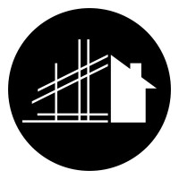 Trickhouse AI Agency logo - Similar company to Fwd