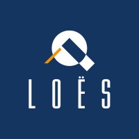 Loës Holzbau - Bedachungen - Fassadenbau logo - Similar company to Plane Ingenieure Gmbh