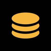 Digicollect App logo - Similar company to Digicollect