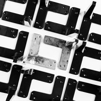 En-Sight Furniture logo - Similar company to Dessert Boxes