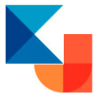 Kanjay LLC