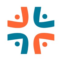Geosaúde Gerenciadora logo - Similar company to Quite Digital