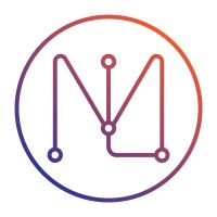 Model & Ledger, LLC logo - Similar company to Himalayan Treasures