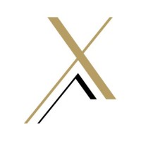 Luxury Of Homes logo - Similar company to Luxu Design