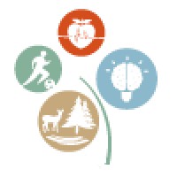 Ønskeland logo - Similar company to For Lige Vilkår