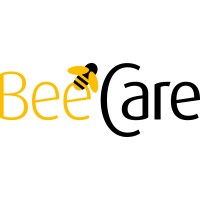 BeeCare - Cure a domicilio logo - Similar company to Bee Care