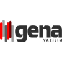 Gena Software And Telecommunications