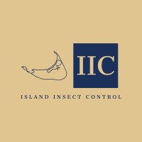 Island Insect Control logo - Similar company to Nobu.Gs® Insect Repellent Clothing