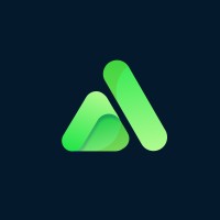 Chain AI logo - Similar company to Nubot