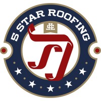 5 Star Roofing & Restoration