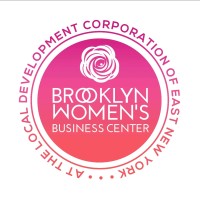 LOCAL DEVELOPMENT CORPORATION OF EAST NEW YORK (LDCENY) logo - Similar company to Lambo Mechanical Inc.