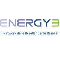 Energye logo - Similar company to L.Holus - Crm As A Solution