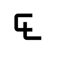 Change life logo - Similar company to Waiting Room