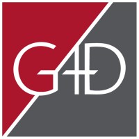 Goodman Allen Donnelly logo - Similar company to Advance Data Labs Llc