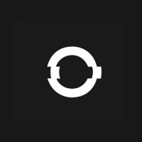 Onyx Consulting logo - Similar company to Thrasos Ai²