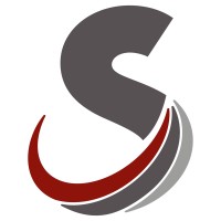 SELL-PLAST Srl - Termoformatura sottovuoto logo - Similar company to Keltix