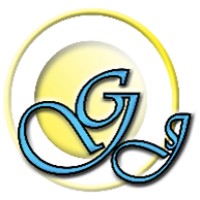 Grand Journey LLC