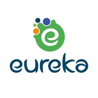 Editorial Eureka Perú logo - Similar company to Libut