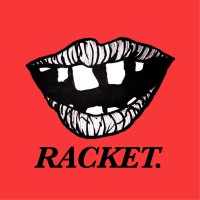 Racket Mag