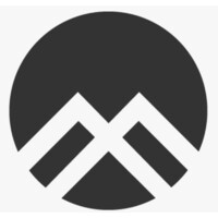 Frozen Ventures, LLC logo - Similar company to Frozen Pond