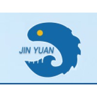 Zhoushan Luming Aquatic Foods Co.,Ltd. logo - Similar company to Topsun Foods Co., Limited