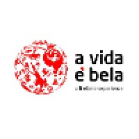 A Vida é Bela - Brasil logo - Similar company to Barzel Comercio E Importacao Ltda.