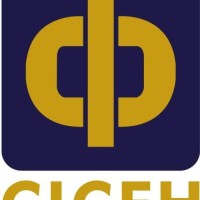 中投中财基金管理有限公司 logo - Similar company to The Balloch Group