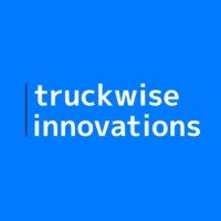 Truckwise Innovations GmbH logo - Similar company to Liberty Group