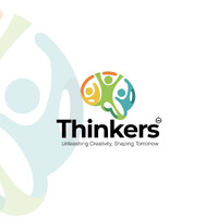 Thinkers, LDA logo - Similar company to Yps - Your Partner Solution