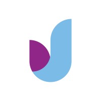 Utu Kwanza EA logo - Similar company to Suits & Sneakers
