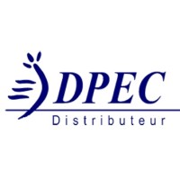 SPA DPEC logo - Similar company to Sadec Spa