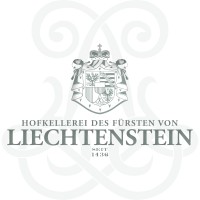Liechtenstein Winery logo - Similar company to Moveen