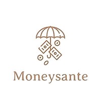 Moneysante Financial Services Limited logo - Similar company to Qapstrats Financial Services Pvt Ltd