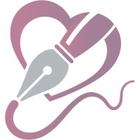 Christelle Lorant Précision Plume