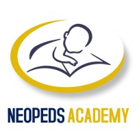 NeoPeds Academy