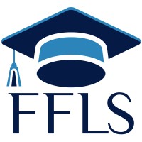 Fondation Fernand Lazard Stichting logo - Similar company to Fromtomorrow