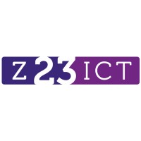 Z23 Ict B.V.
