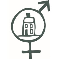 SAHWR logo - Similar company to Helping Herts